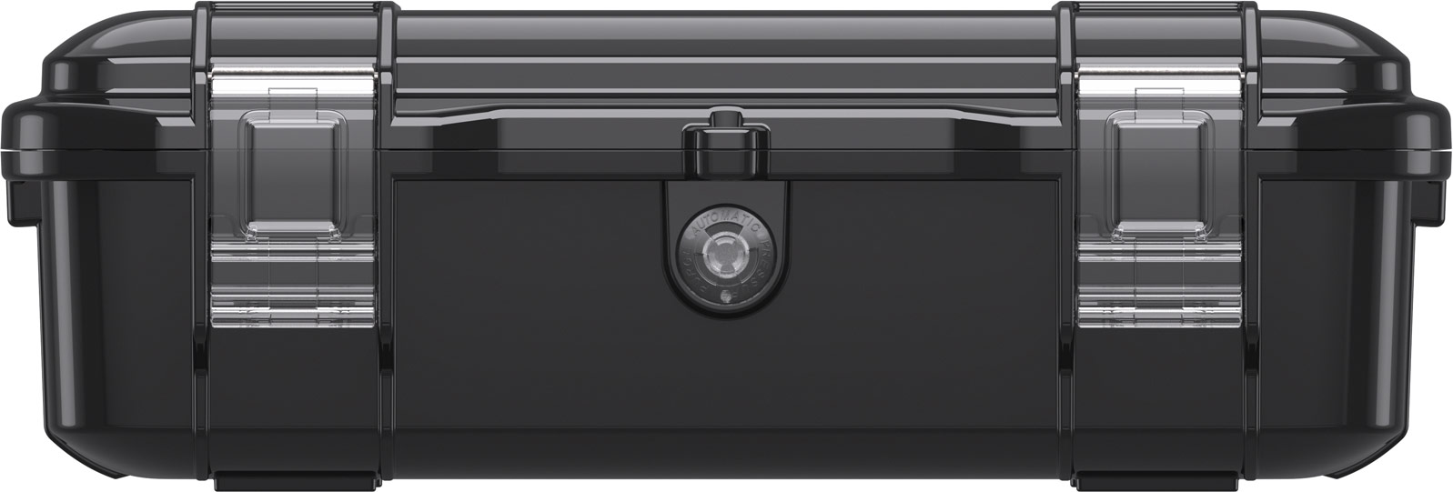 Peli M60 Micro Case - 3