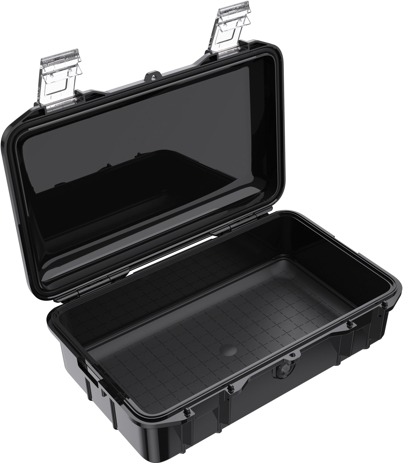 Peli M60 Micro Case - 2