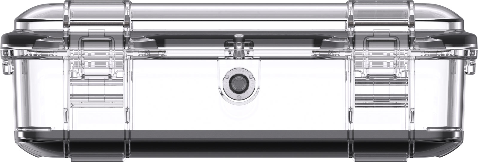 Peli M60 Micro Case - 5