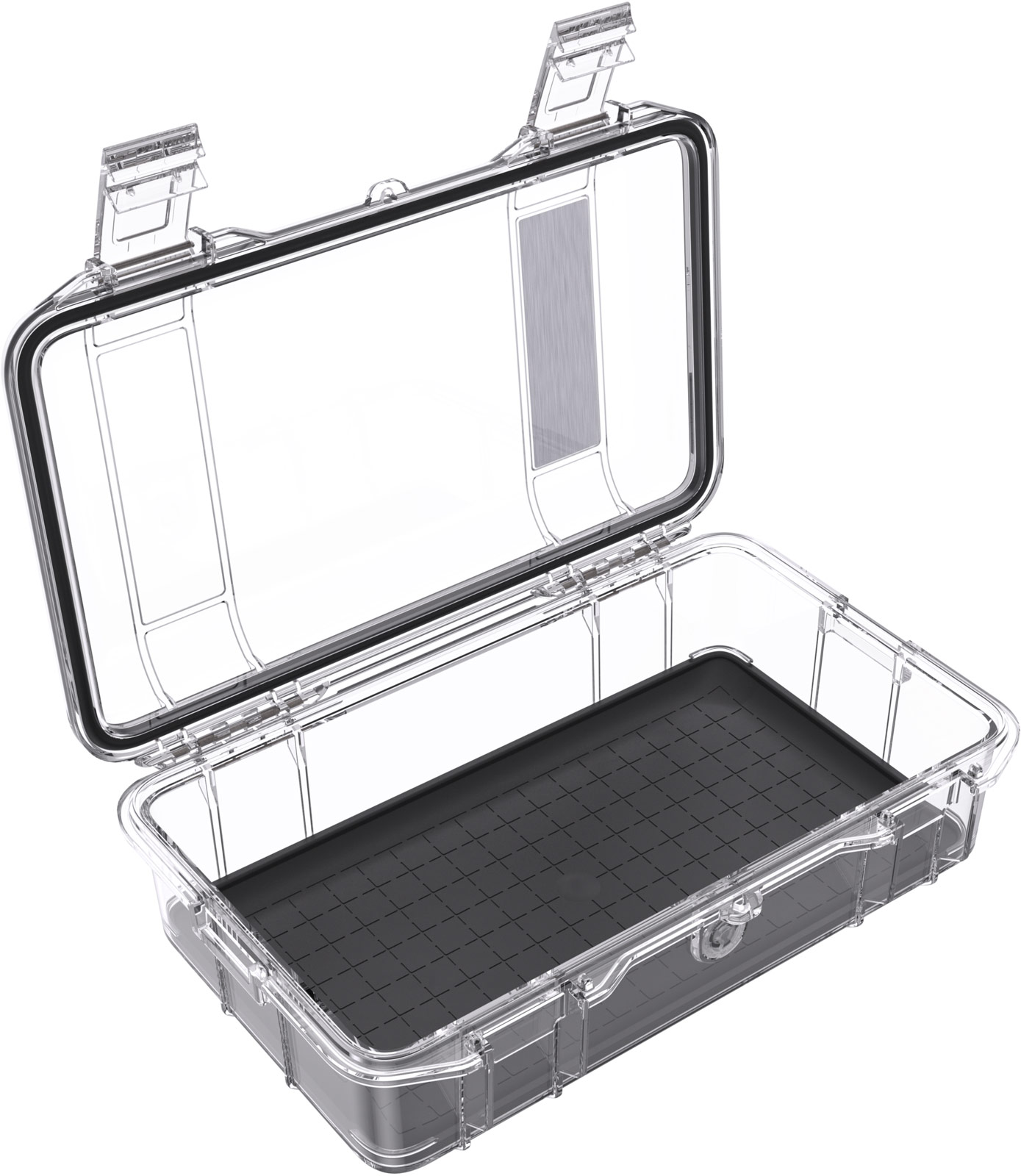 Peli M60 Micro Case - 4