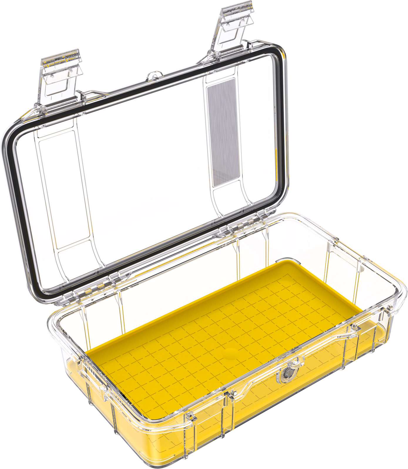 Peli M60 Micro Case - 7