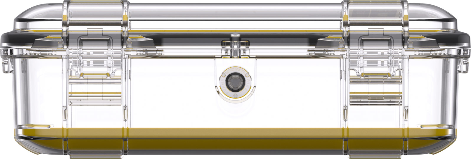 Peli M60 Micro Case - 8