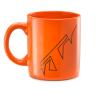 TEAM MUG - 2