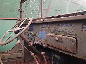GMC 353