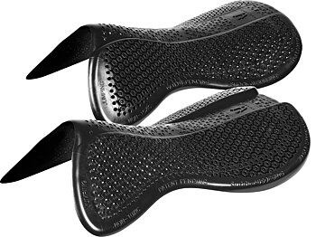 Horsena gel pads
