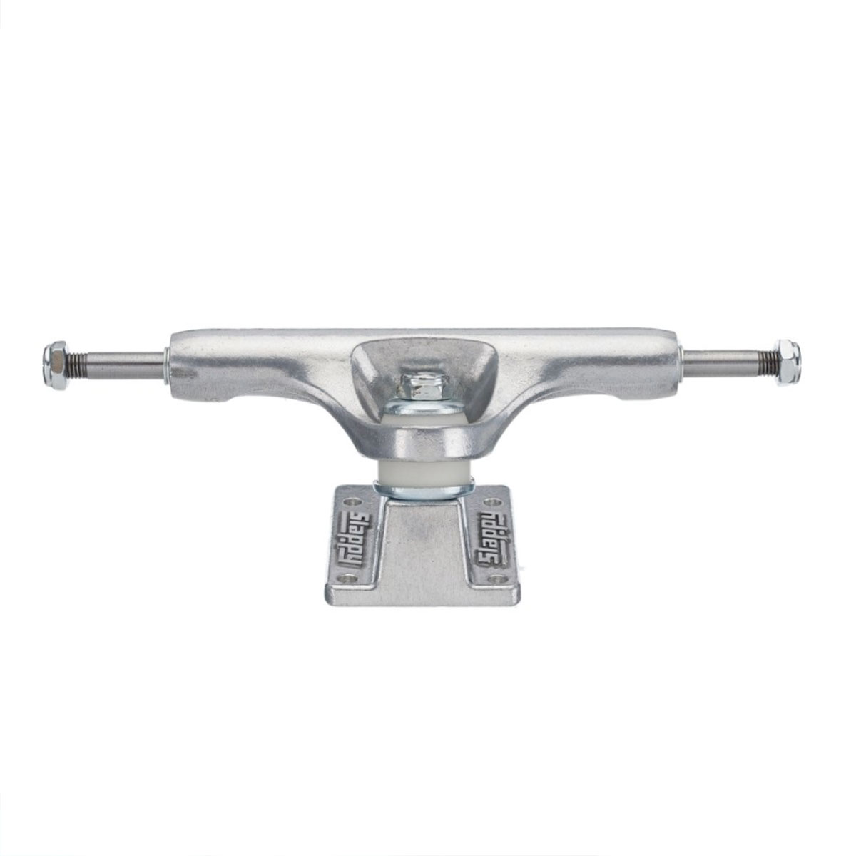 Slappy skatetruck ST1 Hollow polished - 2