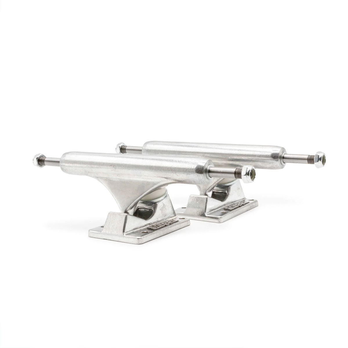Slappy skatetruck ST1 Hollow polished