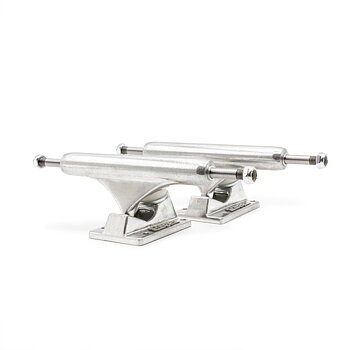 Slappy skatetruck ST1 Hollow polished