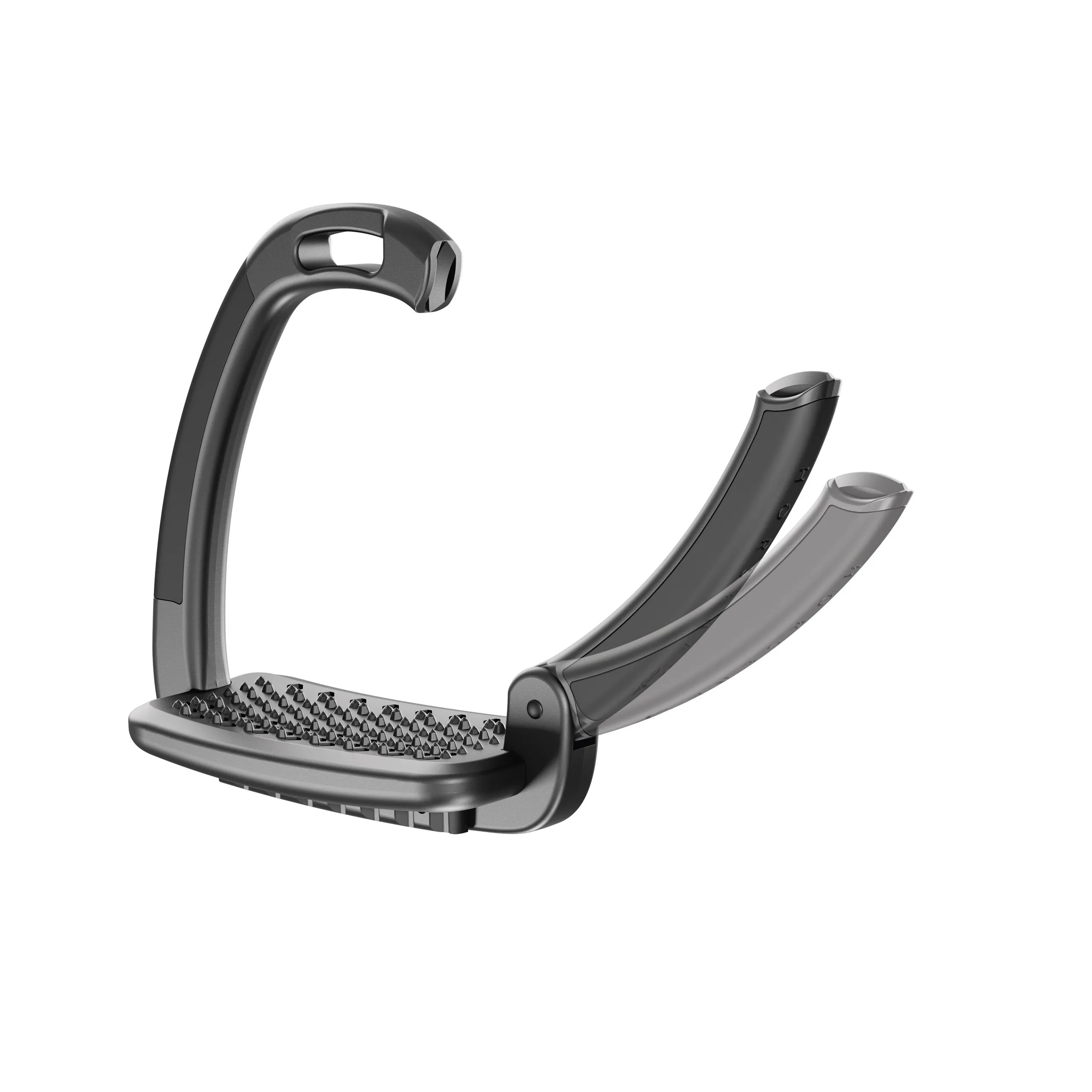 Horsena swap double side covers stigbøyler