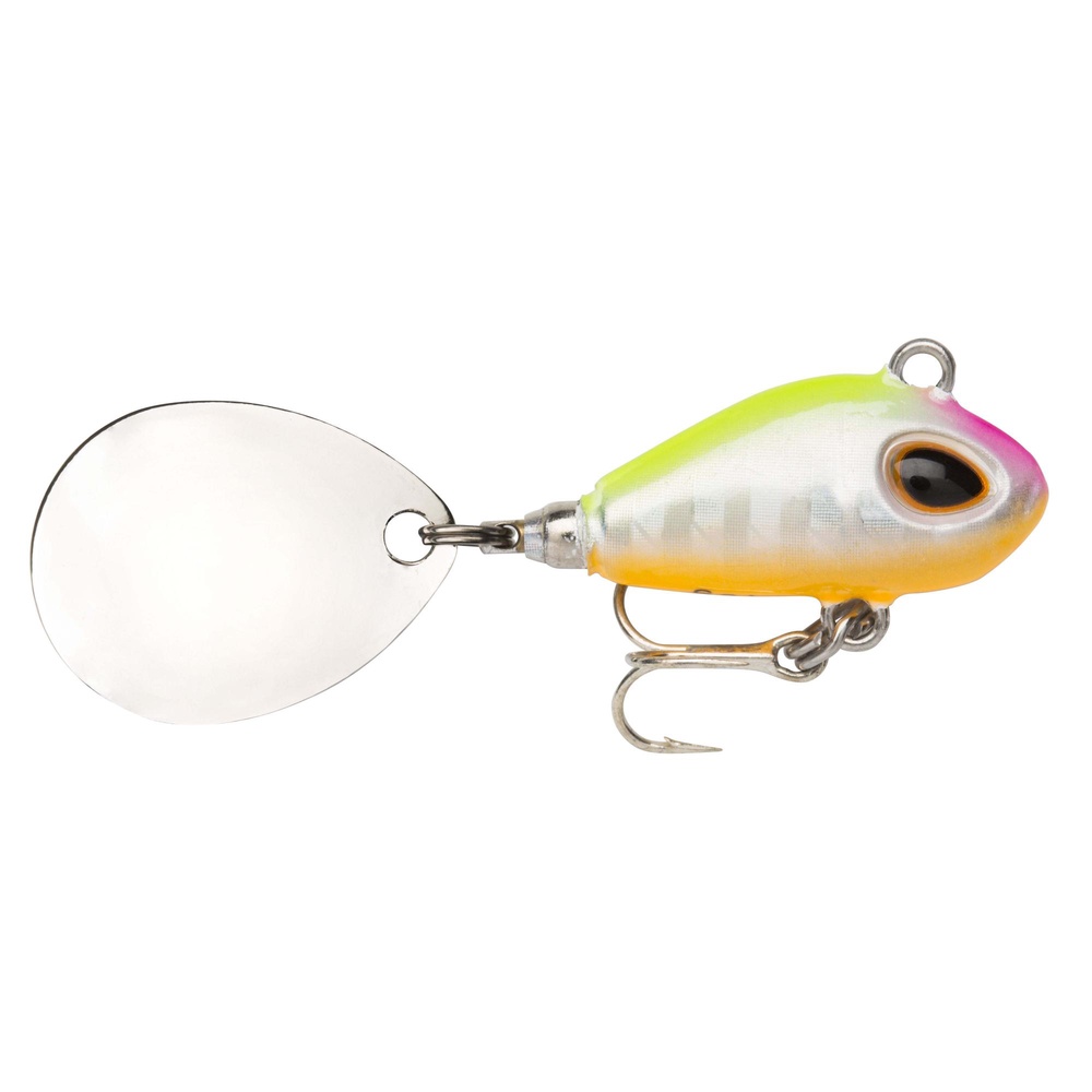 Storm Gomoku Spin 4,5cm 6g - 2