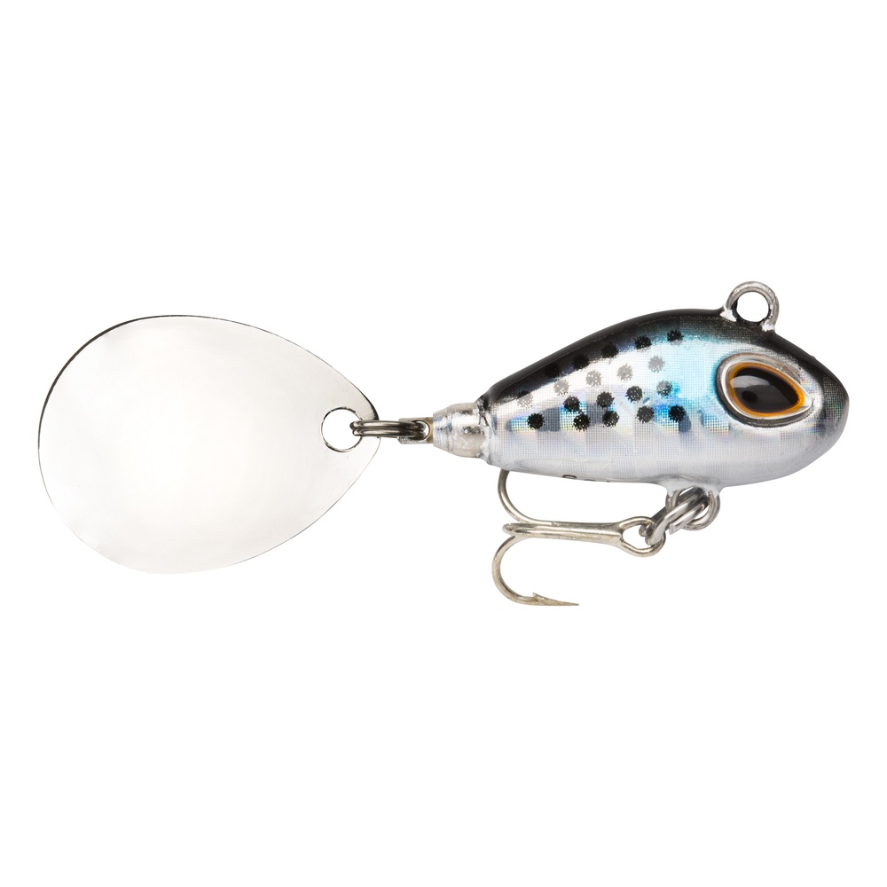Storm Gomoku Spin 4,5cm 6g