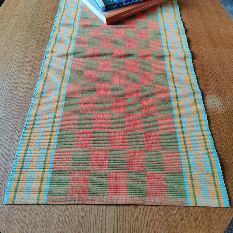 Ripslöpare - 2