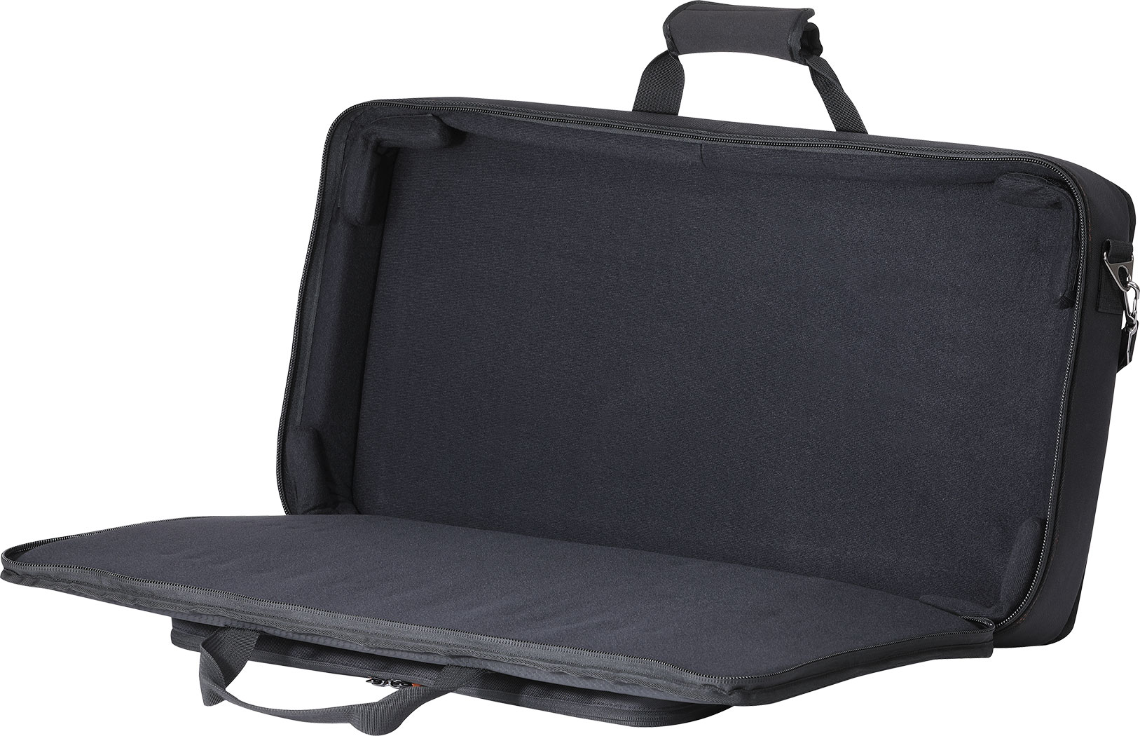 Roland CB-B37 Gigbag - 2