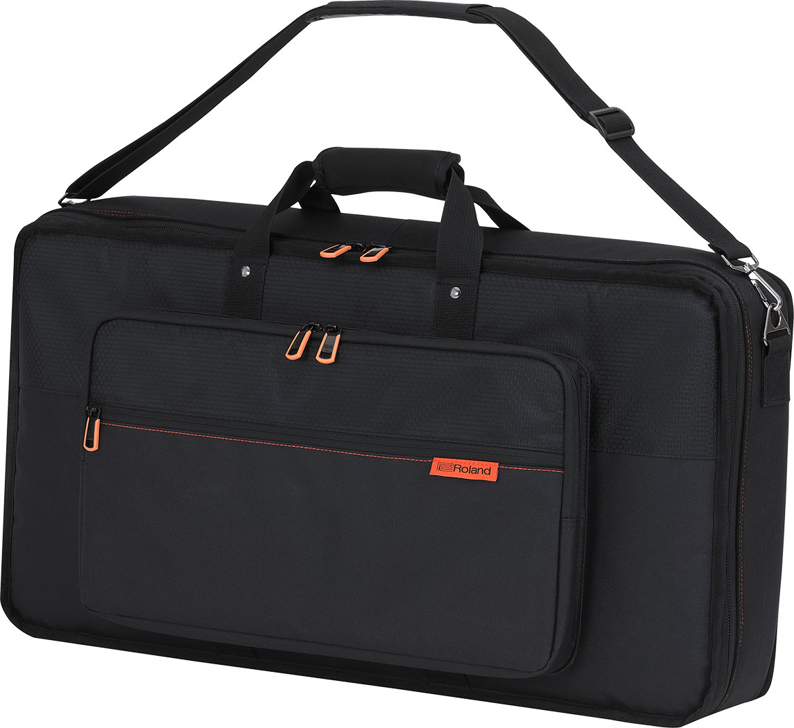 Roland CB-B37 Gigbag