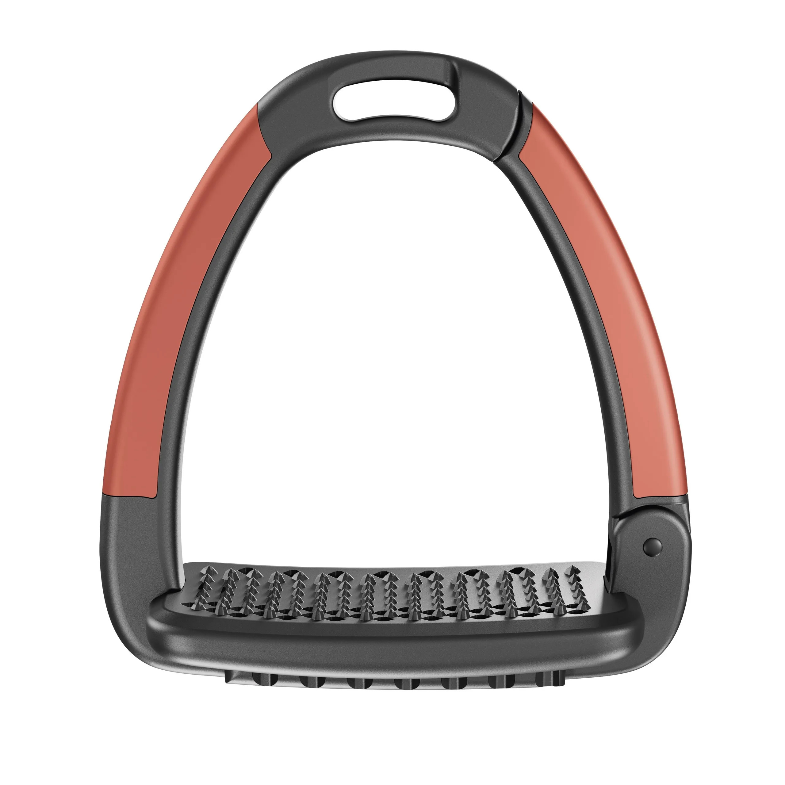 Horsena swap double ekstra side covers - 8
