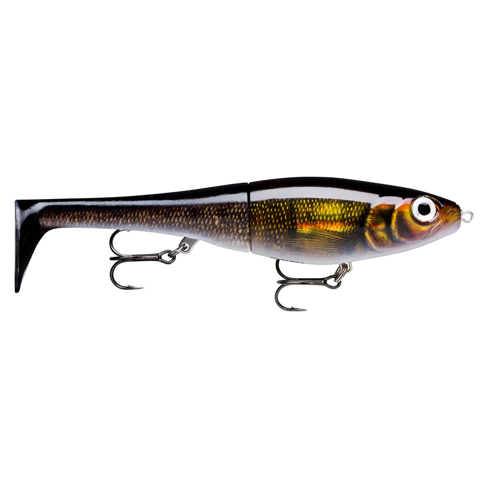 Rapala X-Rap Peto 20cm
