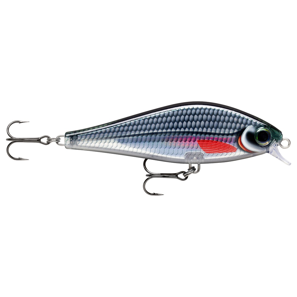 Rapala Super Shadow Rap 16cm