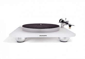 Marantz TT-15S1