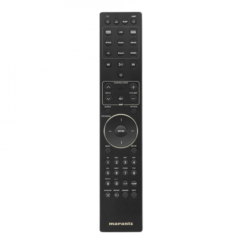 Marantz Model 30 - 7