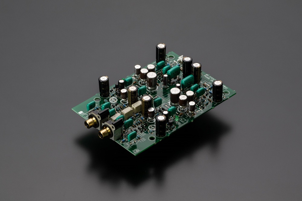Marantz Model 30 - 6