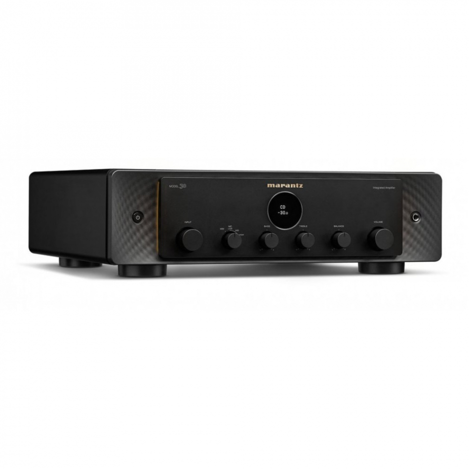 Marantz Model 30 - 3