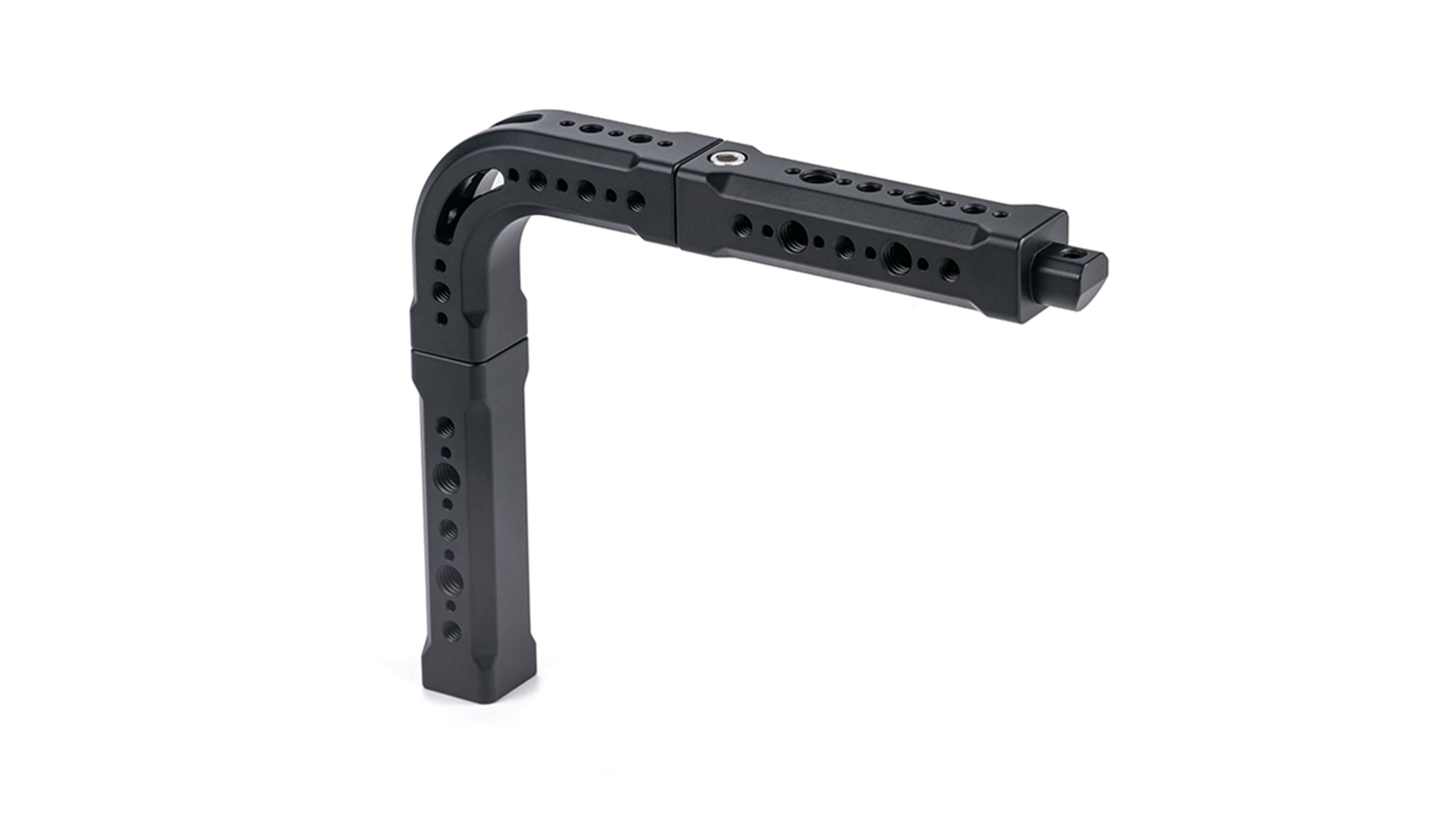 Top Handle Extension for RED V-RAPTOR / KOMODO-X  - 2