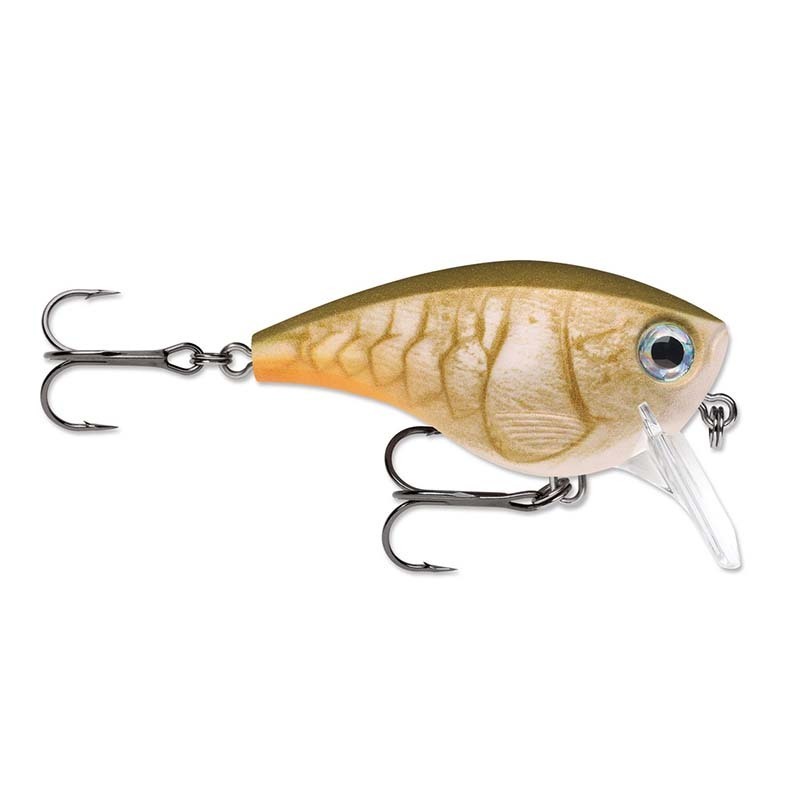 Rapala BX Big Brat 6 - 4