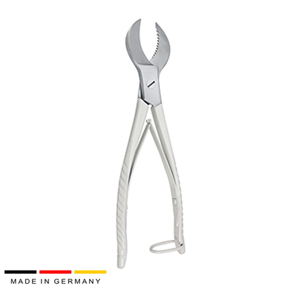 Schwert® Plaster Shears 220mm