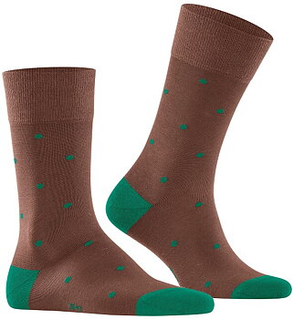  Falke Dot miesten sukat