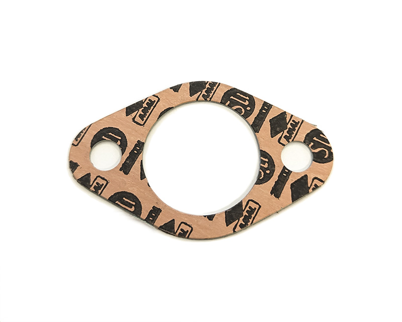 manifold gasket Zenith 34VN/36VN