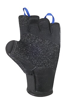 Glove "Multi Grip"