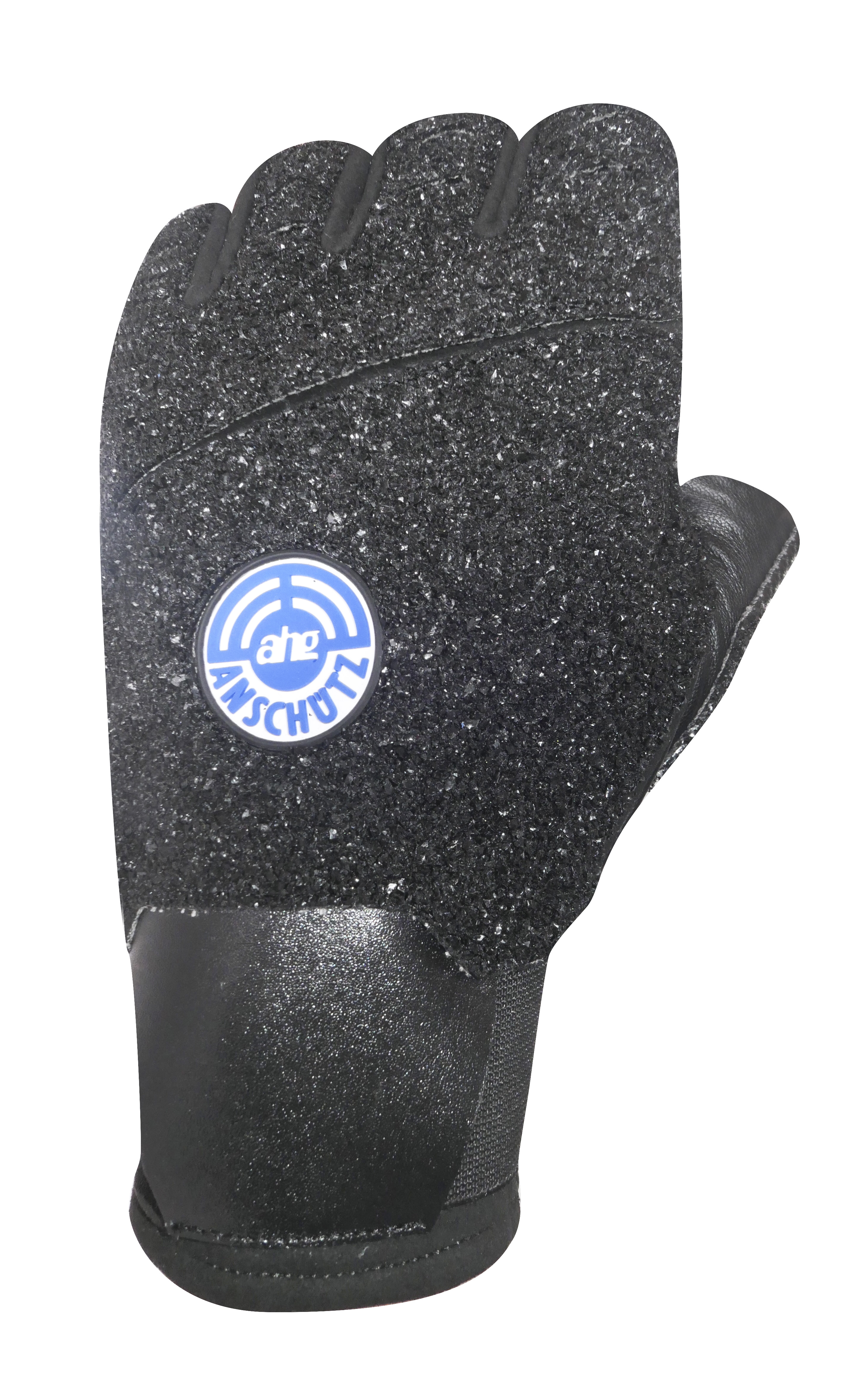 Glove "Multi Grip"