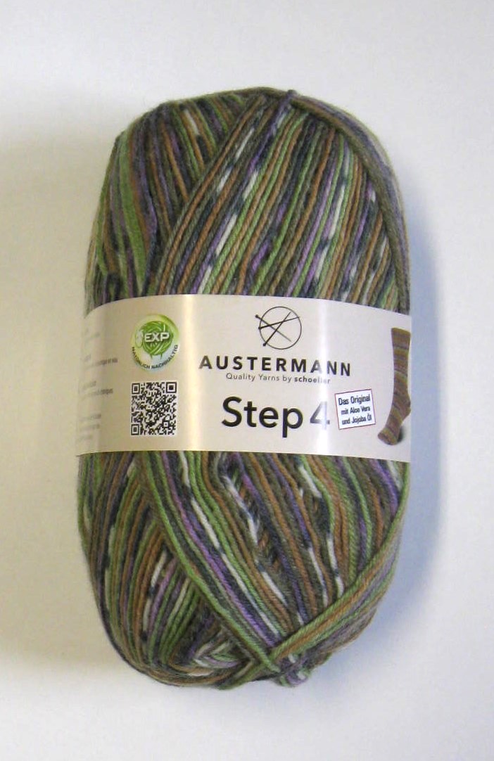 Step 4 Gotland  (468) - 3