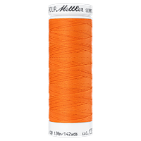 Elastisk sytråd FK 1335