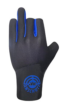 Shooting glove  "Allround"
