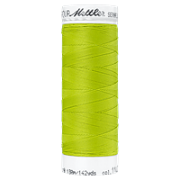 Elastisk sytråd FK 1147