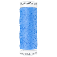 Elastisk sytråd FK 0818