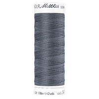 Elastisk sytråd FK 0415