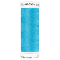 Elastisk sytråd FK 0409