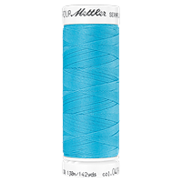 Elastisk sytråd FK 0409