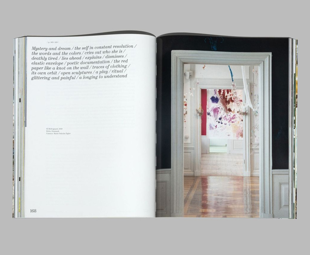 Astrid Svangren: Personal Statement - 5