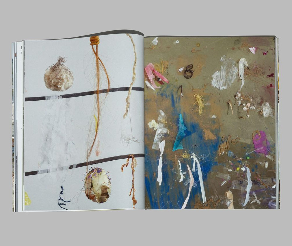 Astrid Svangren: Personal Statement - 4