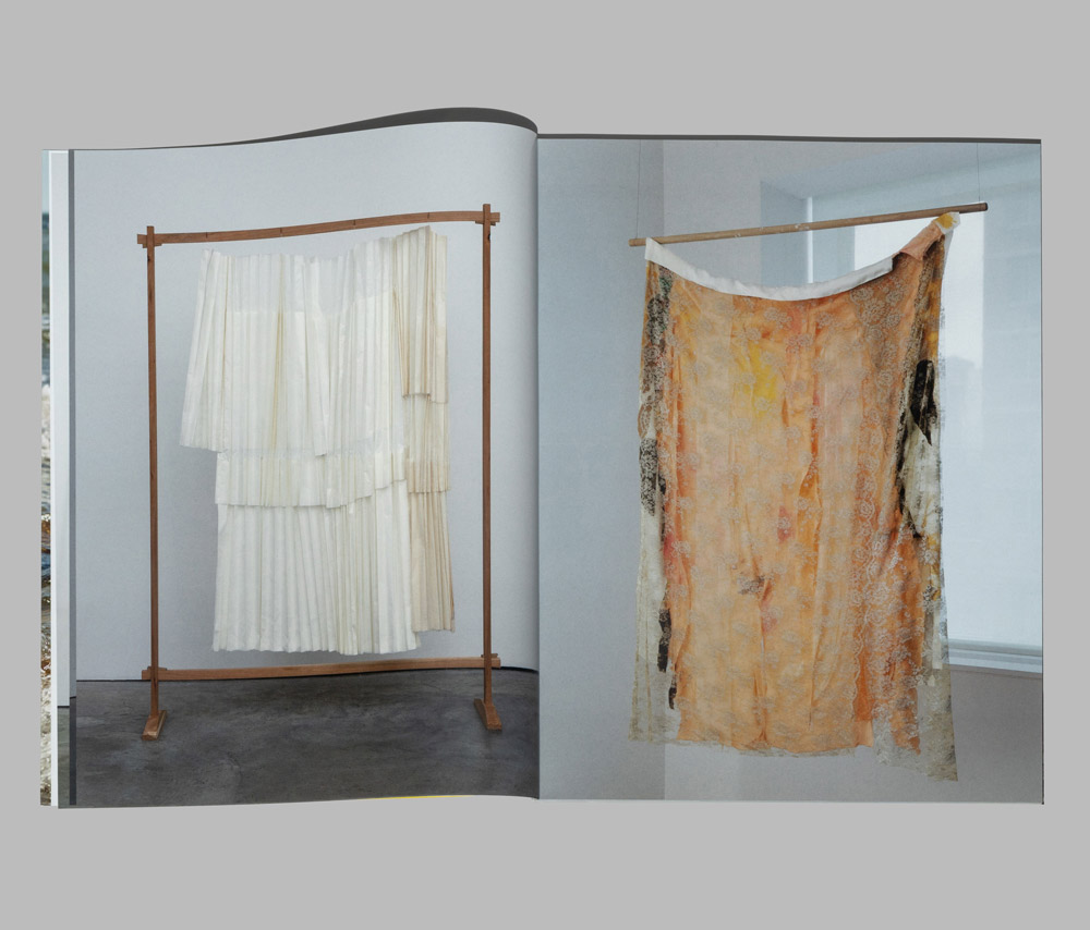 Astrid Svangren: Personal Statement - 3