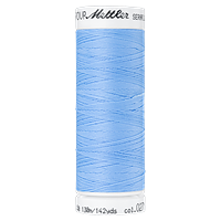 Elastisk sytråd FK 0271