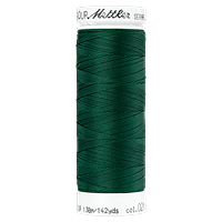 Elastisk sytråd FK 0216