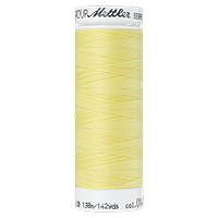 Elastisk sytråd FK 0141