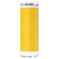 Elastisk sytråd FK 0120