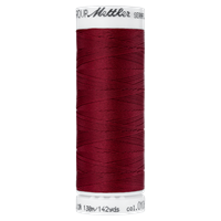 Elastisk sytråd FK 0106