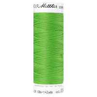 Elastisk sytråd FK 0092
