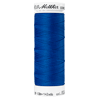 Elastisk sytråd FK 0024